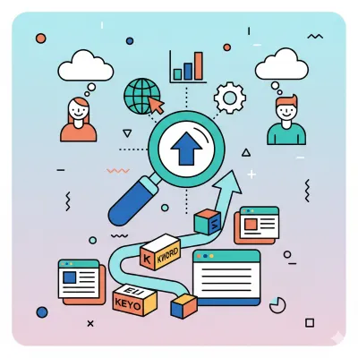 Monitoreo de resultados orgánicos mediante servicios SEO que impulsan el ranking de páginas web competitivas